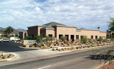 fountain hills professional plaza sells   rose law group reporter