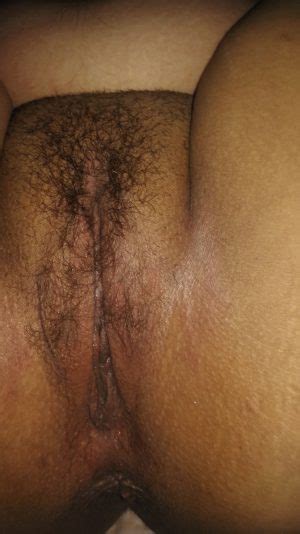 eastern cape rate my pussy