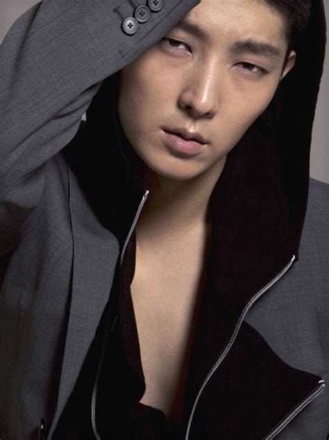 Lee Joon Gi The Hottest Handsomest And Most Talented Global Actor