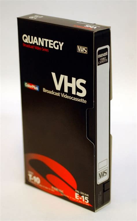 the old vhs tapes now worth £1 500 revealed could you have a fortune