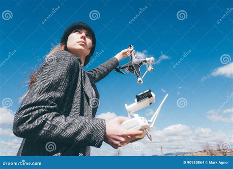 accident   drone stock photo image  professional