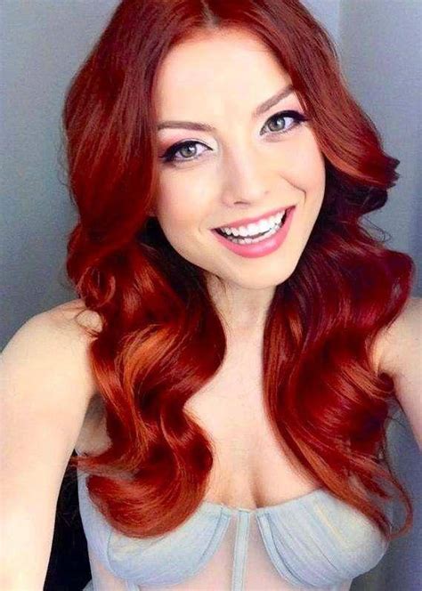 picture of elena gheorghe