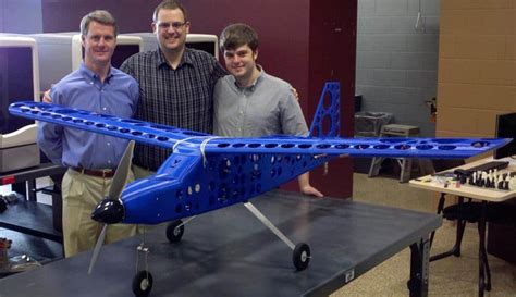 printing  rc plane modelers  drone builders cnccookbook    cncer