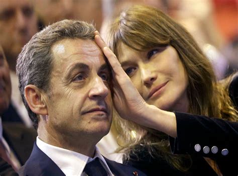 the rise and continued fall of nicolas sarkozy the independent