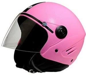 active  helmet track motorbike helmet buy active  helmet track motorbike helmet