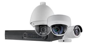 custom cctv system quote   easy steps  professional