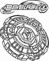 Beyblade Coloring Pages Printable Spinning Advantage Stability Supply Energy Its Large Raskrasil sketch template