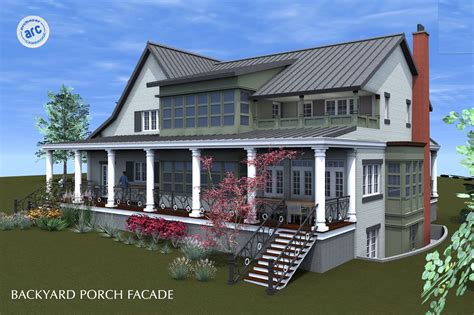 icf house plans exquisite  icf house plans icf home house plans