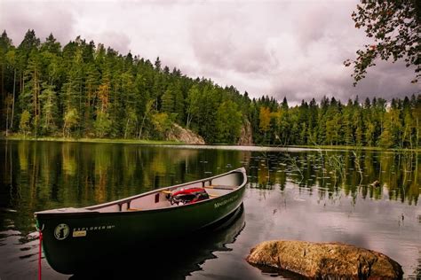 aktuell keine einreise nach finnland ueber schweden moeglich