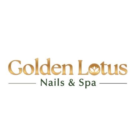 golden lotus nails spa blue springs mo