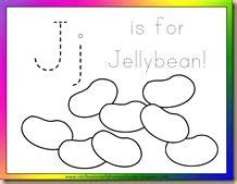 jjellybean paste real jelly beans cut   color