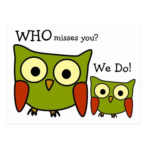 missing  quotes   quotes  kids owl