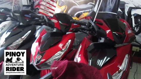 honda motorcycles   buy today  honda prestige