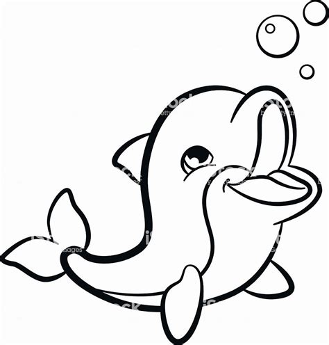 cute dolphin coloring pages fixed vegan