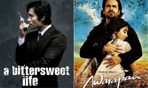 10 Bollywood Movies That Were Copied From South Korean Movies