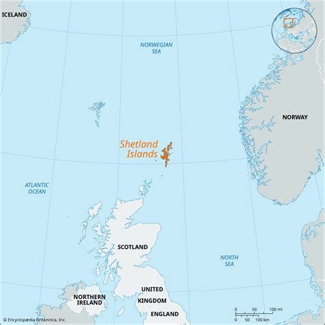 shetland islands history climate map population facts britannica