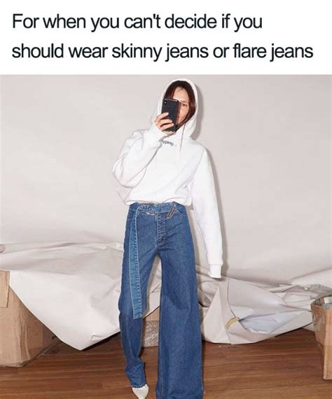 Most Hilarious Fashion Memes That Will Make You Laugh