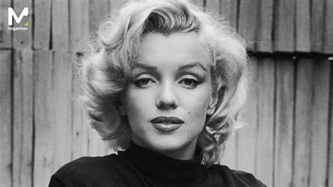 Top 25 Greatest Marilyn Monroe Quotes Motivationgrid