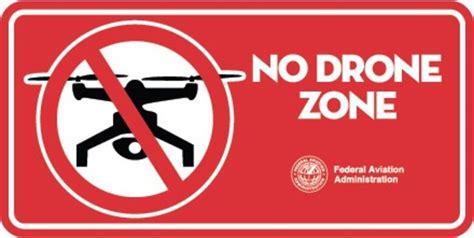 fly zone  kirtland drone policy kirtland air force base article display