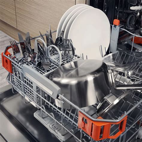 correct   load  dishwasher    experts