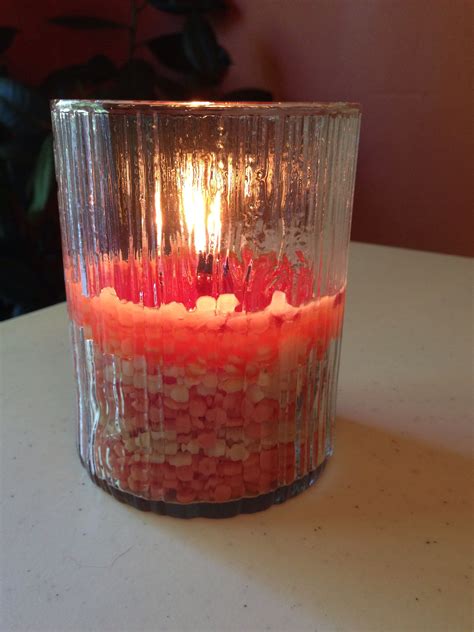 wood grain candle kit after 4 hours these work so great pink zebra home candles candle