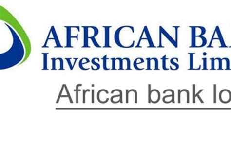 african bank loan  blacklisted people