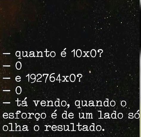 pin  kelly   quotes frases motivacionais frases