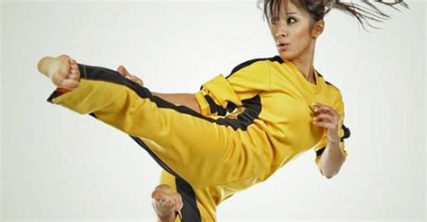5 ridiculous martial arts myths you won t believe are real