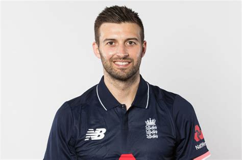 mark wood promises to fill massive gap in england s bowling attack daily star