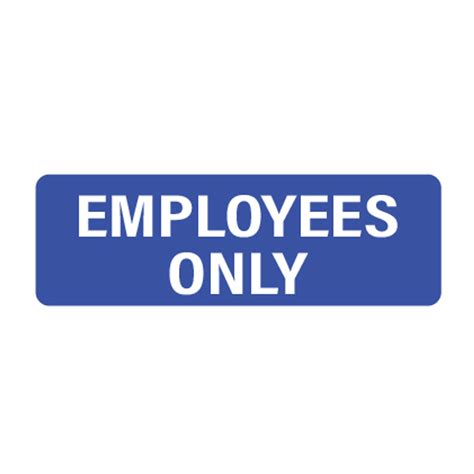 employees  sign signquick