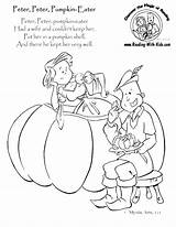Old Coloring Lady Pages Gaga There Getcolorings Getdrawings sketch template