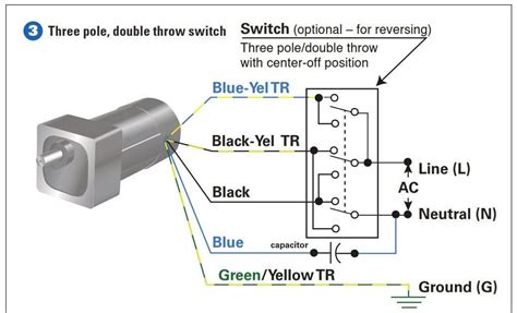 emergency key switch wiring diagram evelynafitri