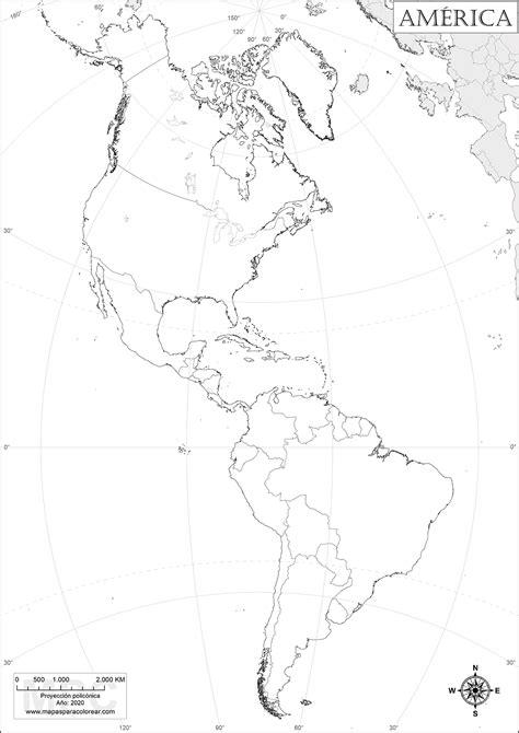mapas mudos gratis mapas mudos de continentes mapa de america mapa images