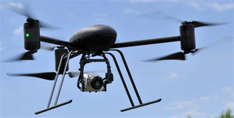 faa sets  drone remote id committee