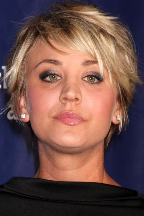 40 bold and beautiful short spiky haircuts for women short spiky