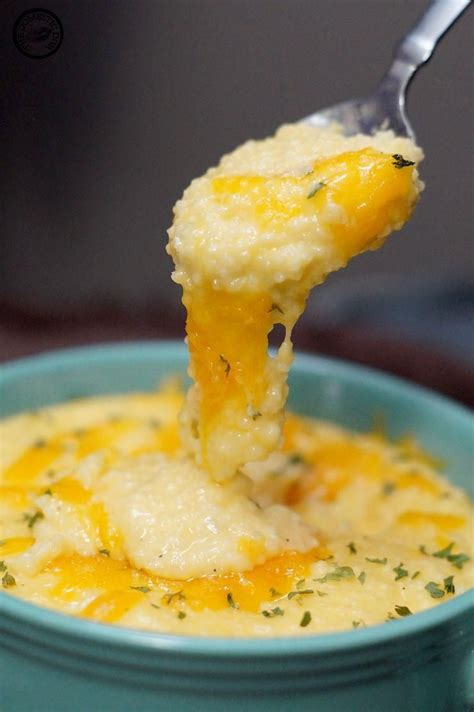 southern cheese grits recipe recipe recipes southern