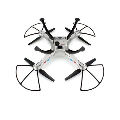 syma xg ch drone ghz remote control quadcopter  mp hd camera gearvita