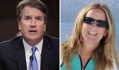 pro life conservative leaders kavanaugh battle is largely about roe v wade