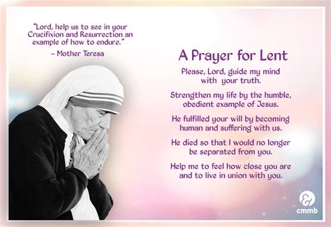 prayer  lent rosary   month