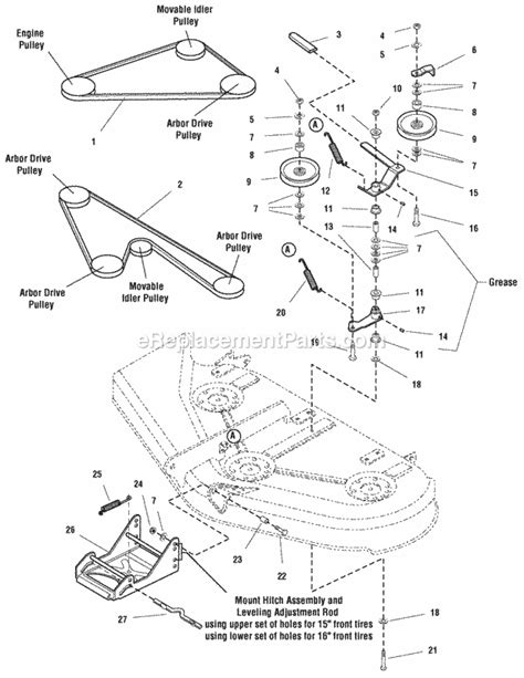 snapper lt riding mower wiring diagram search   wallpapers