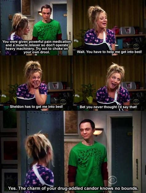 penny from big bang theory quotes quotesgram