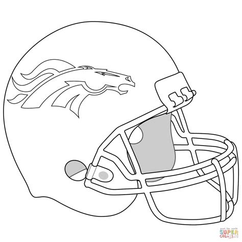 football jersey drawing  getdrawings