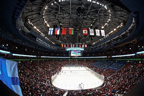 european prospects toronto maple leafs should sign page 2
