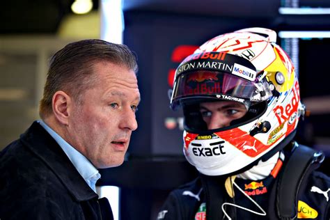 jos verstappens  absence helping max  late apex