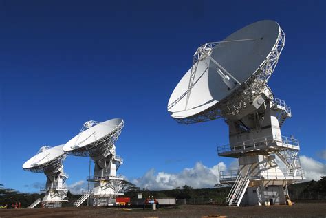 australias role   global satellite system bringing