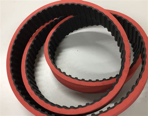 special beltings pausean corporation industrial  belts timing belts ribbed belts