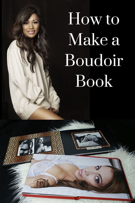 boudoir book the best grooms t ever my bridal pix boudoir book