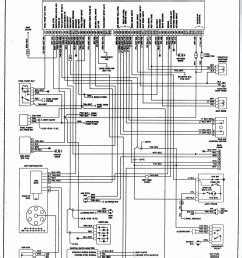 lowrance elite  hdi wiring diagram general wiring diagram