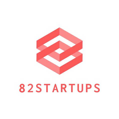 logotransparent  startup