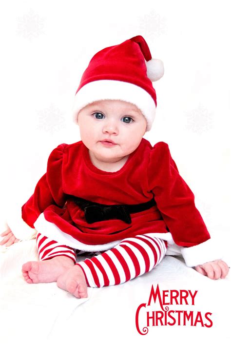 pin  heather williams  life moments photography baby girl christmas baby girl images
